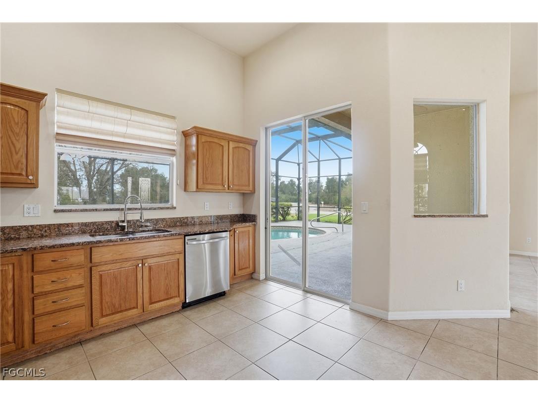 138 Pembroke Street Lehigh Acres FL 33974 2026010663 image6