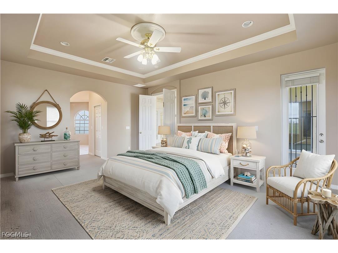138 Pembroke Street Lehigh Acres FL 33974 2026010663 image9