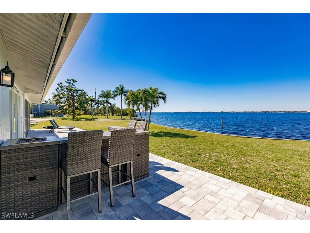 138 Riverview Road Fort Myers FL 33905 226009198 image10