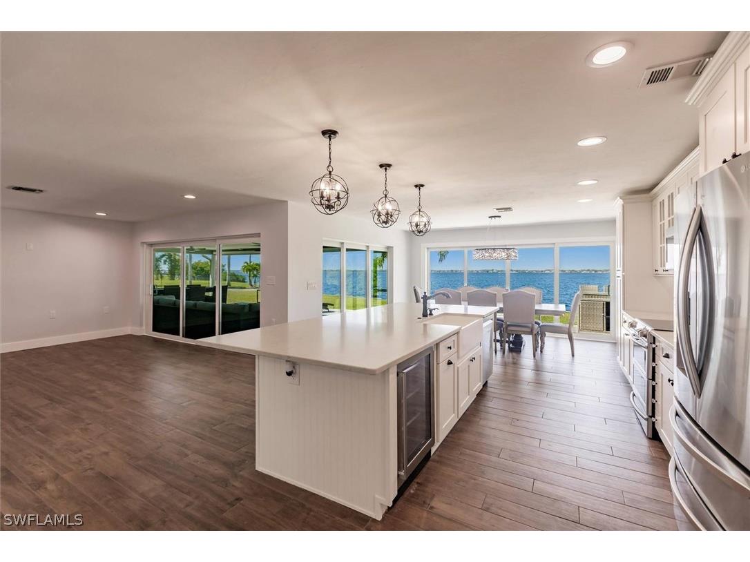 138 Riverview Road Fort Myers FL 33905 226009198 image12