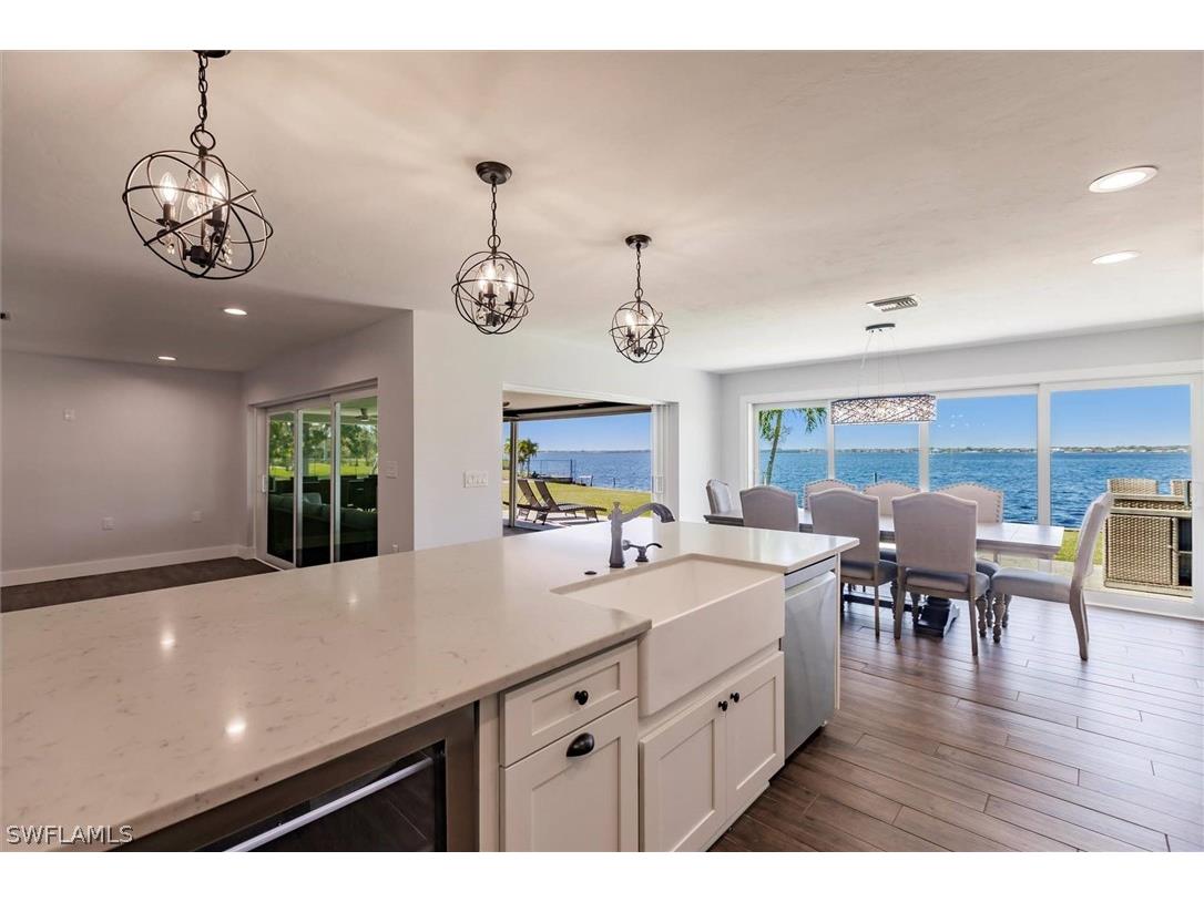 138 Riverview Road Fort Myers FL 33905 226009198 image13