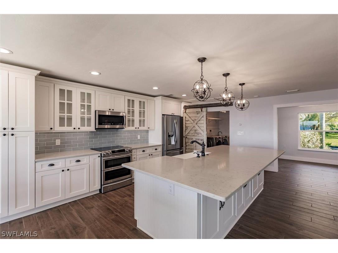 138 Riverview Road Fort Myers FL 33905 226009198 image14