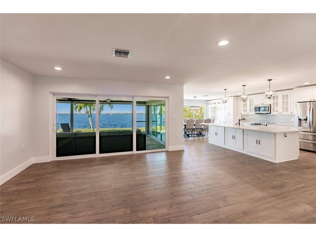 138 Riverview Road Fort Myers FL 33905 226009198 image15