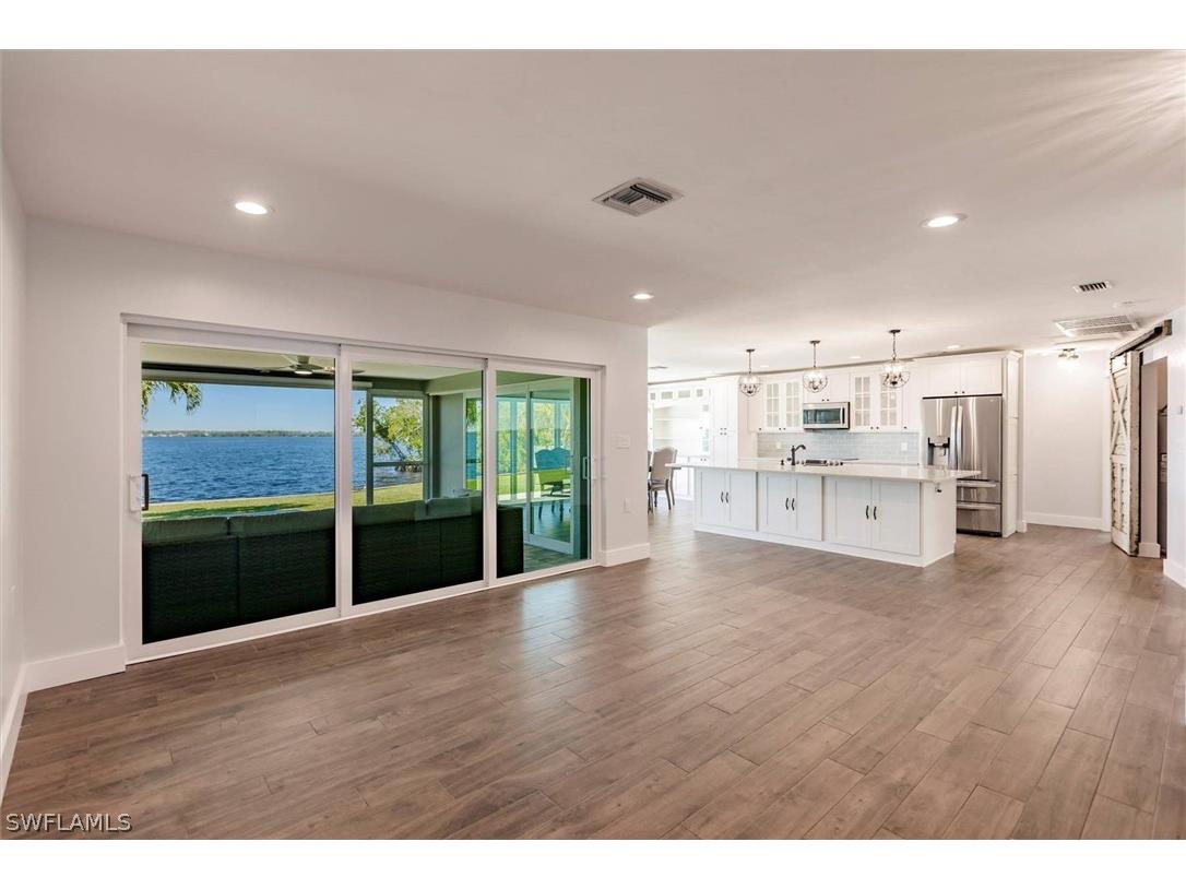 138 Riverview Road Fort Myers FL 33905 226009198 image16