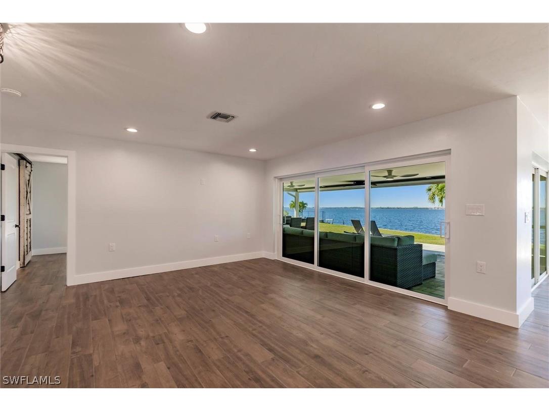 138 Riverview Road Fort Myers FL 33905 226009198 image17