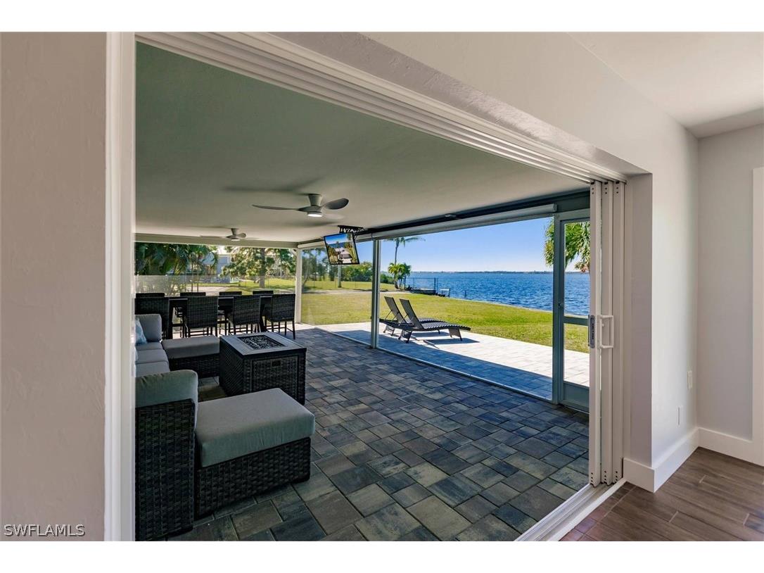 138 Riverview Road Fort Myers FL 33905 226009198 image18