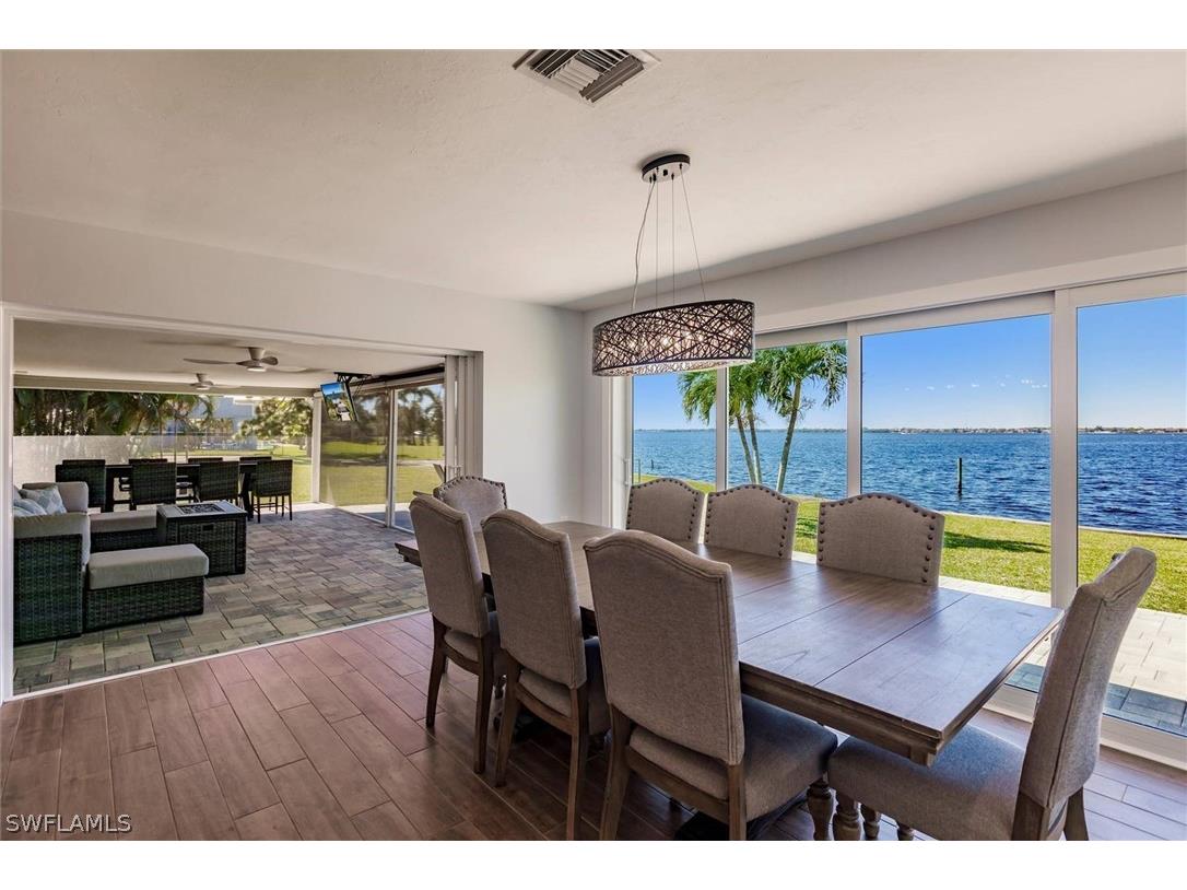 138 Riverview Road Fort Myers FL 33905 226009198 image19