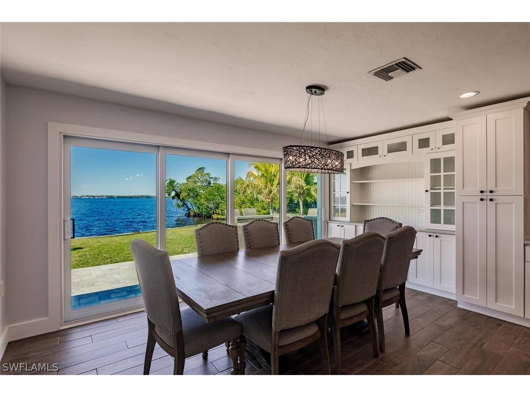 138 Riverview Road Fort Myers FL 33905 226009198 image20