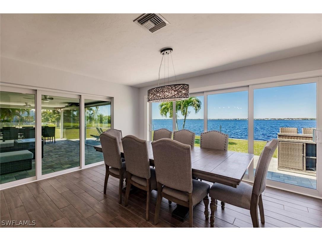 138 Riverview Road Fort Myers FL 33905 226009198 image21