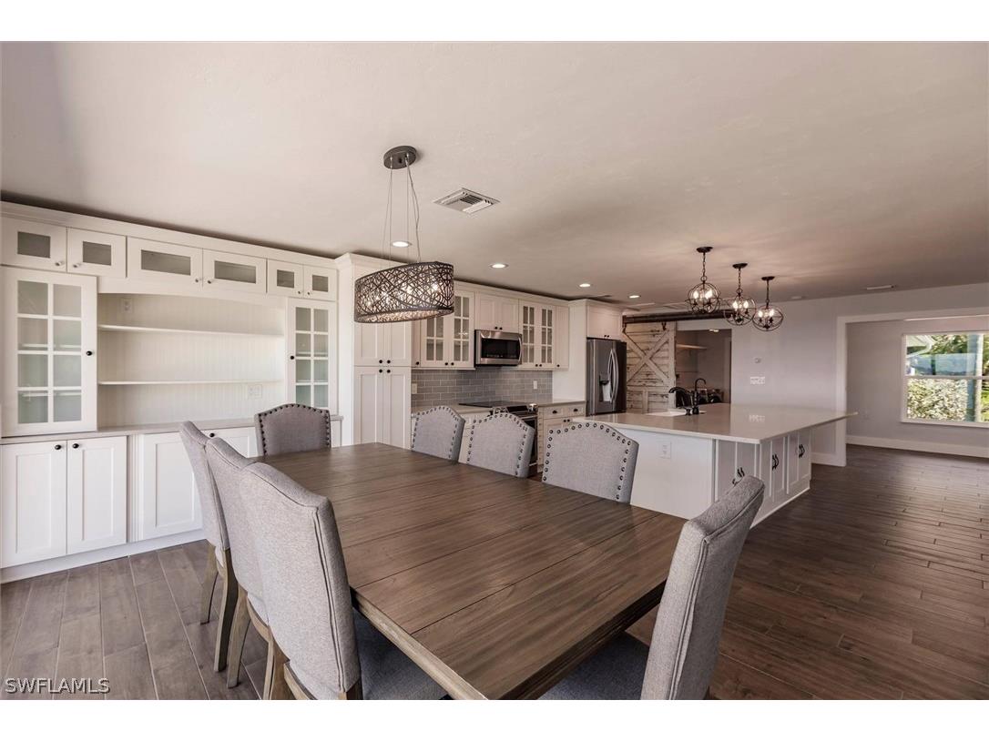 138 Riverview Road Fort Myers FL 33905 226009198 image22