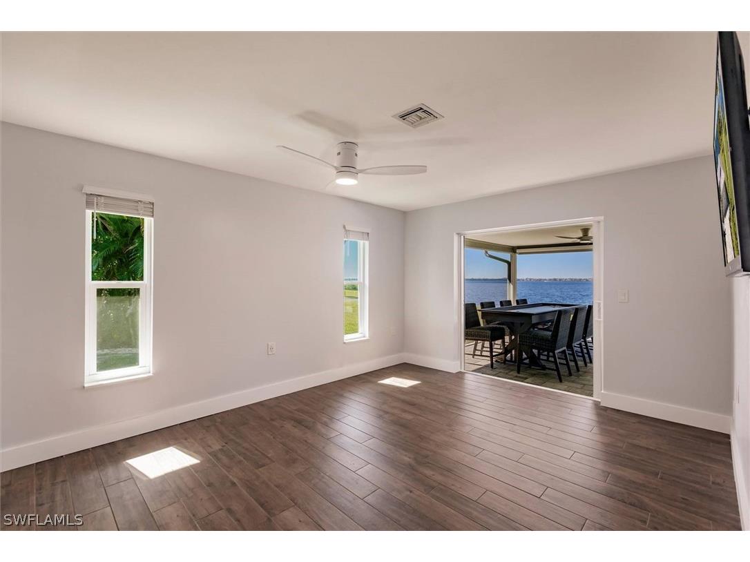 138 Riverview Road Fort Myers FL 33905 226009198 image23