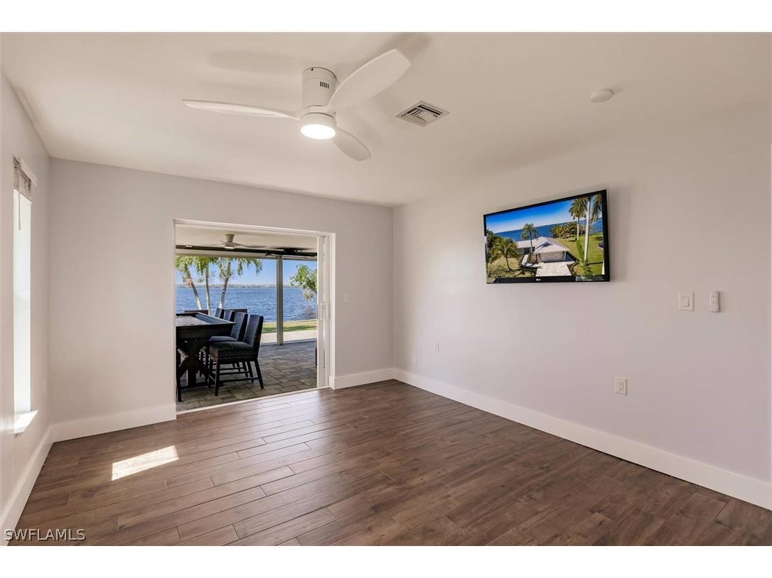 138 Riverview Road Fort Myers FL 33905 226009198 image24