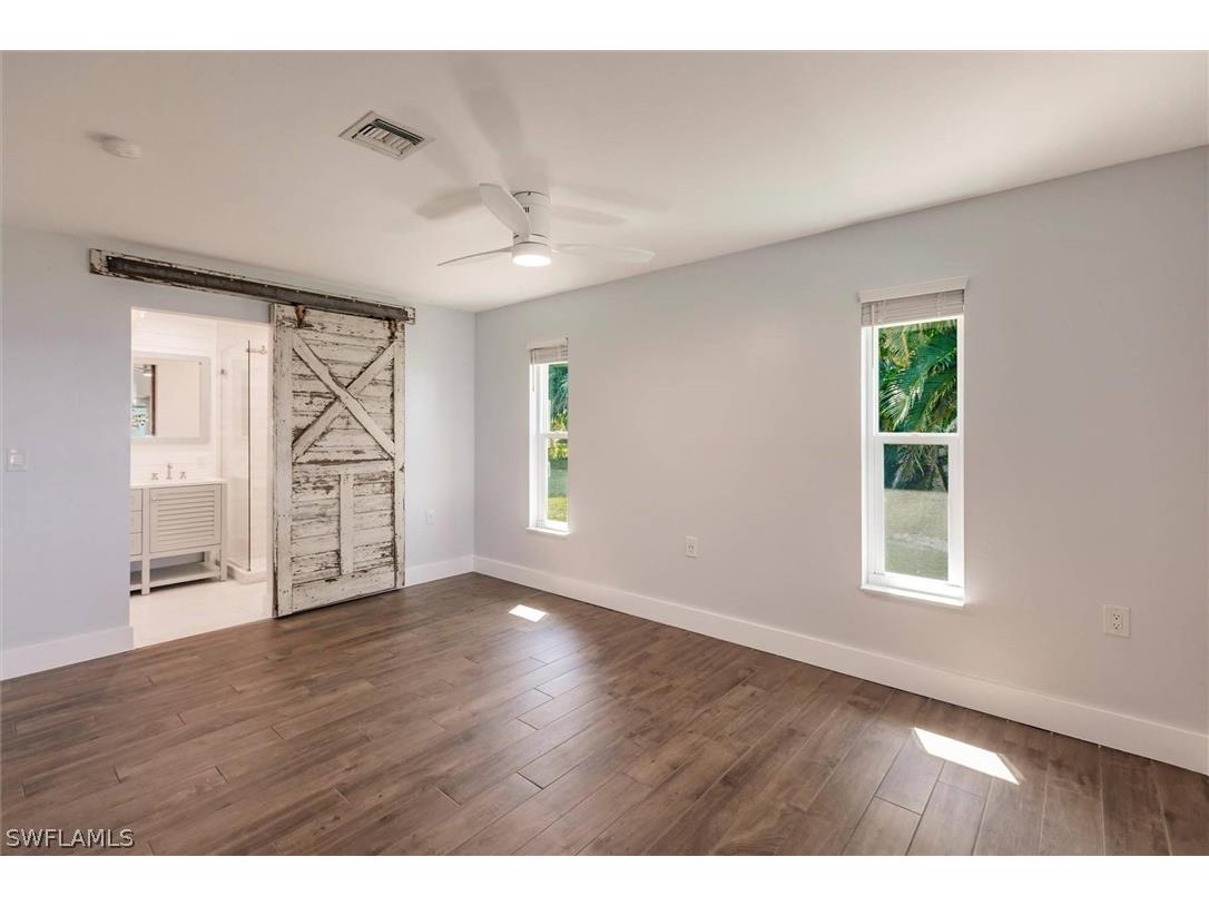 138 Riverview Road Fort Myers FL 33905 226009198 image25