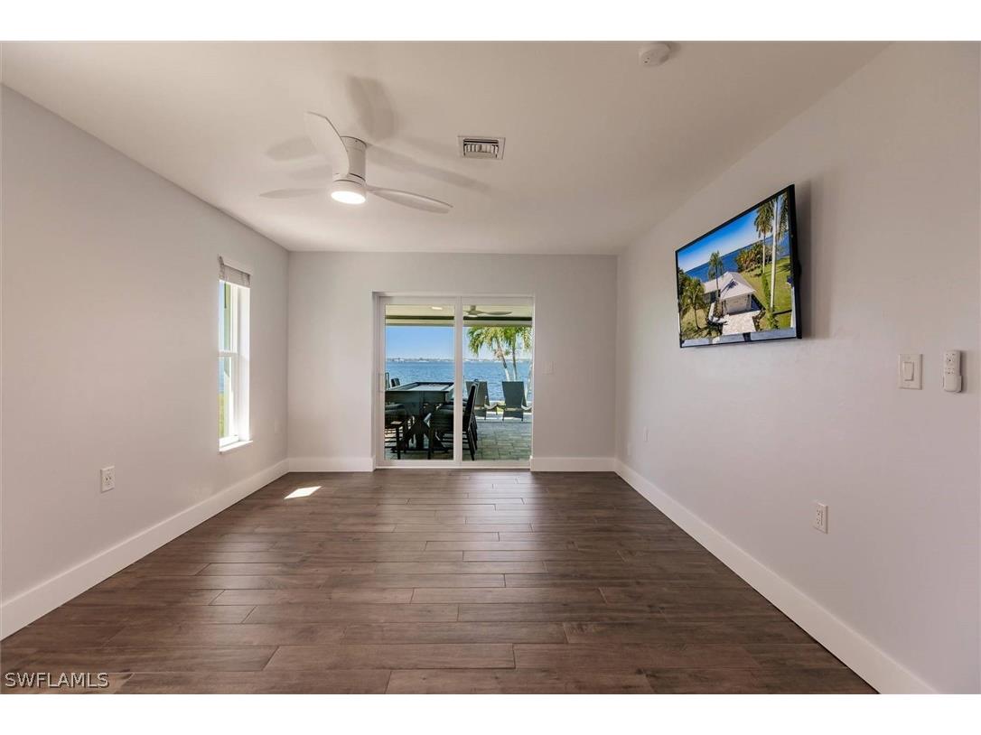 138 Riverview Road Fort Myers FL 33905 226009198 image26