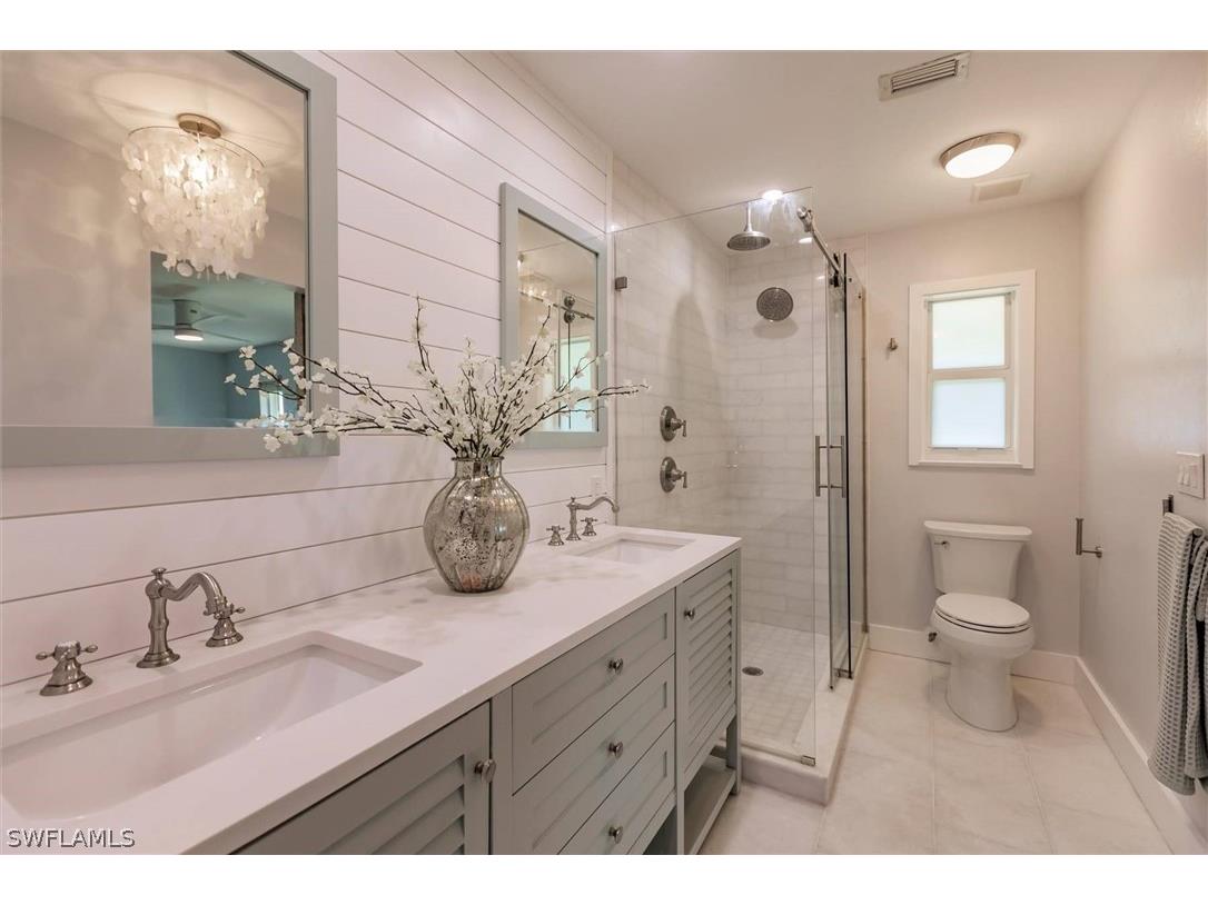 138 Riverview Road Fort Myers FL 33905 226009198 image27