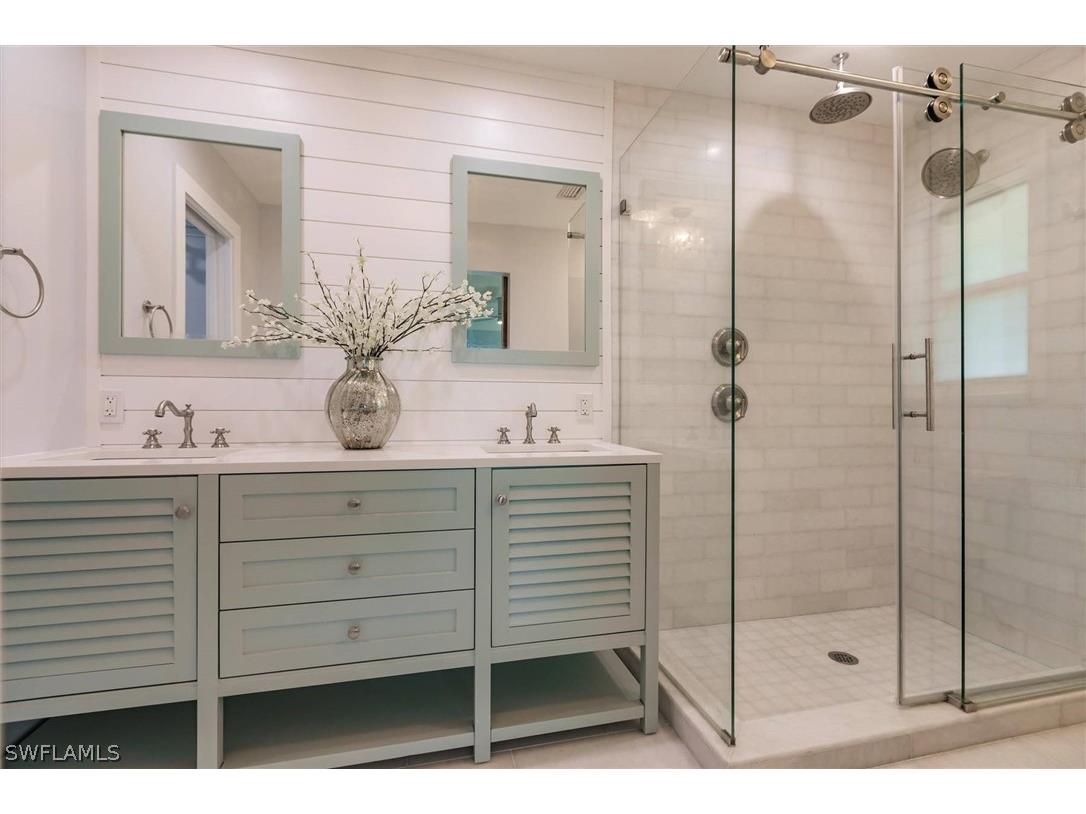 138 Riverview Road Fort Myers FL 33905 226009198 image28