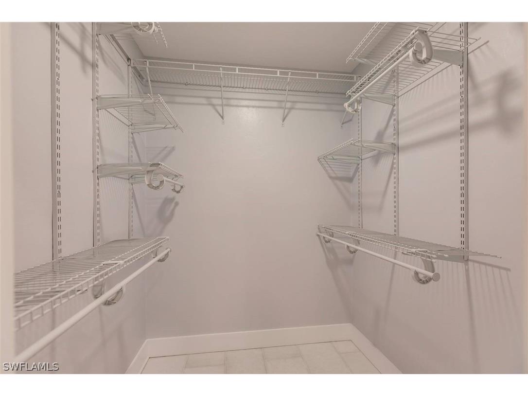 138 Riverview Road Fort Myers FL 33905 226009198 image29