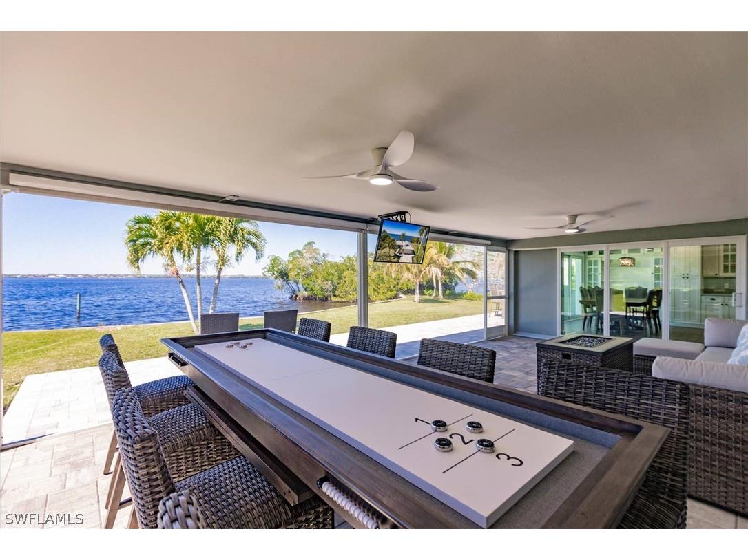 138 Riverview Road Fort Myers FL 33905 226009198 image3