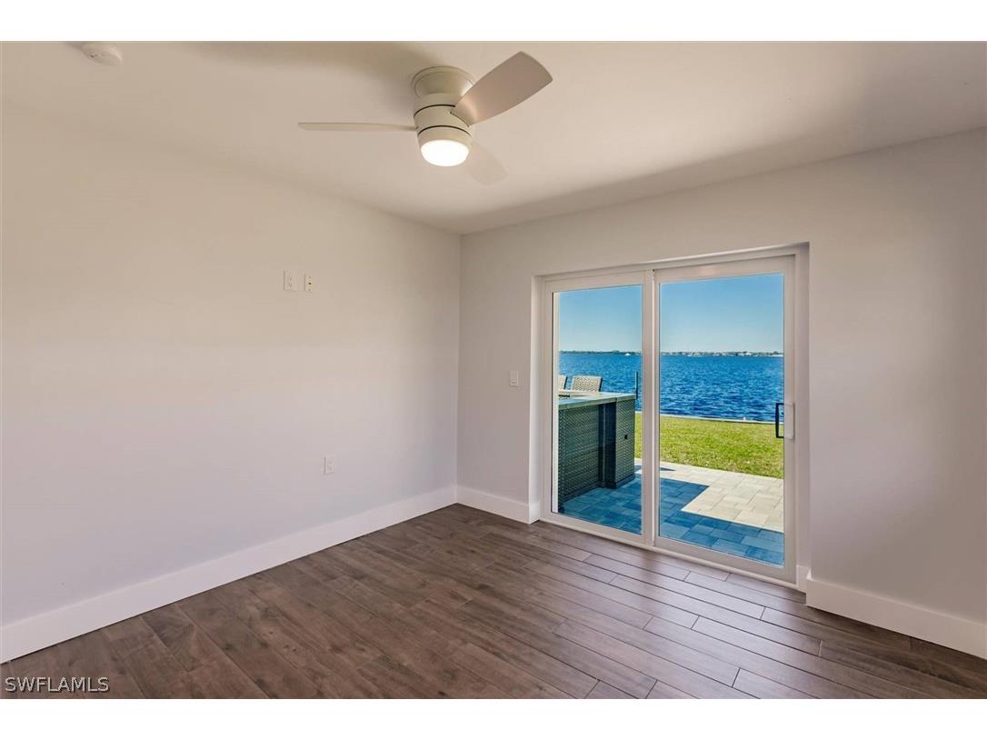 138 Riverview Road Fort Myers FL 33905 226009198 image30