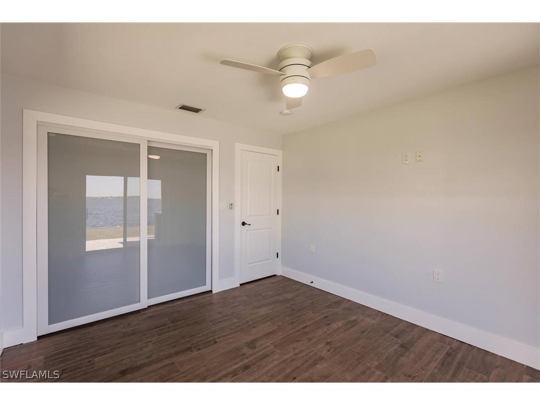 138 Riverview Road Fort Myers FL 33905 226009198 image31