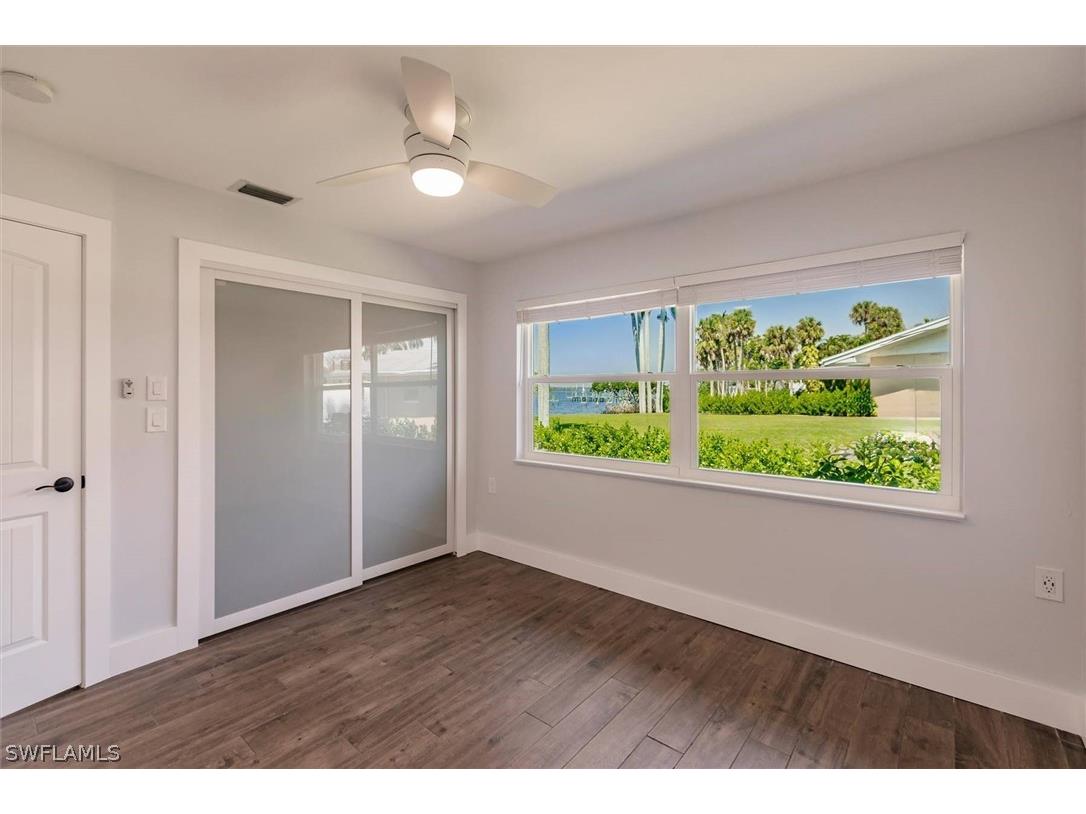 138 Riverview Road Fort Myers FL 33905 226009198 image32