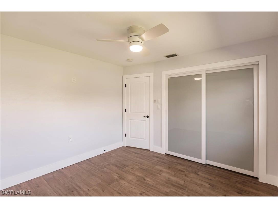 138 Riverview Road Fort Myers FL 33905 226009198 image33
