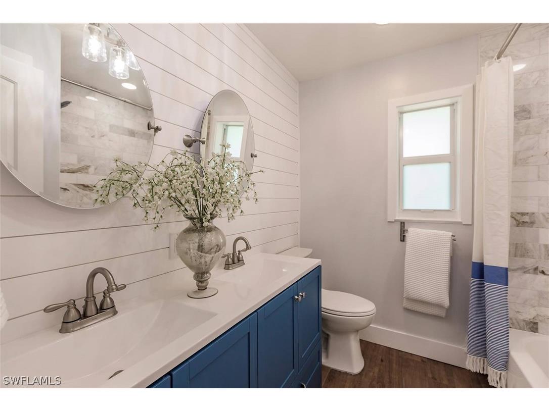 138 Riverview Road Fort Myers FL 33905 226009198 image34