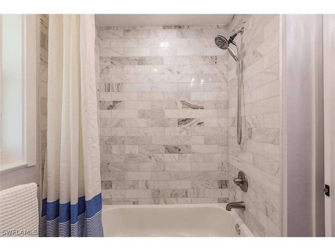 138 Riverview Road Fort Myers FL 33905 226009198 image35