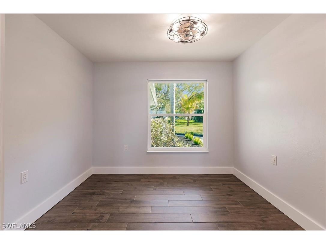 138 Riverview Road Fort Myers FL 33905 226009198 image36