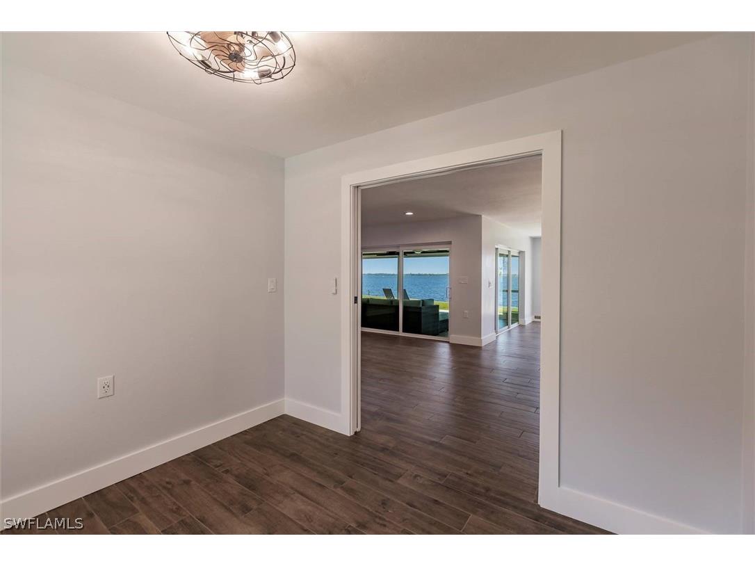 138 Riverview Road Fort Myers FL 33905 226009198 image37