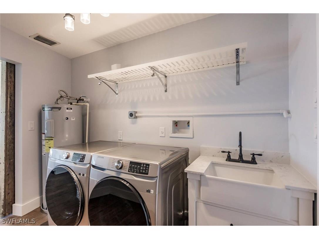 138 Riverview Road Fort Myers FL 33905 226009198 image38