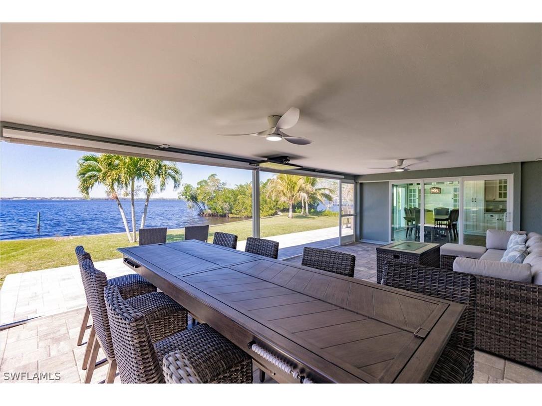 138 Riverview Road Fort Myers FL 33905 226009198 image4