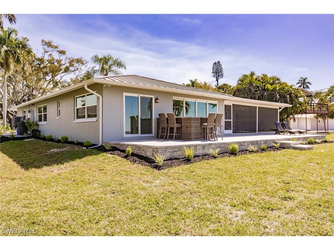 138 Riverview Road Fort Myers FL 33905 226009198 image40