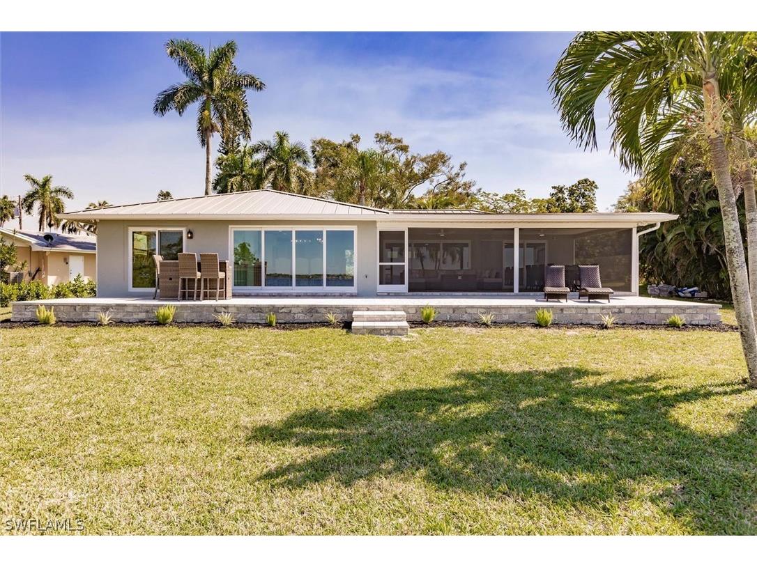 138 Riverview Road Fort Myers FL 33905 226009198 image41