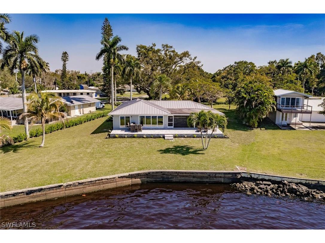 138 Riverview Road Fort Myers FL 33905 226009198 image42