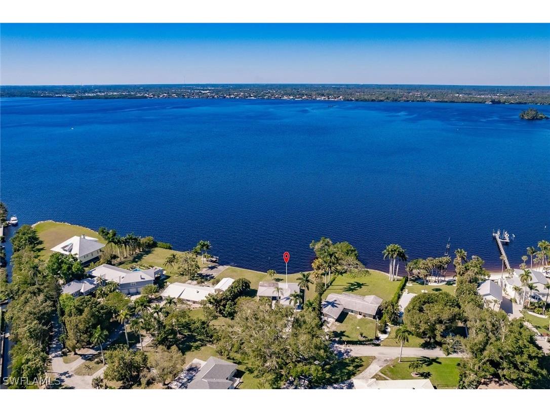 138 Riverview Road Fort Myers FL 33905 226009198 image43