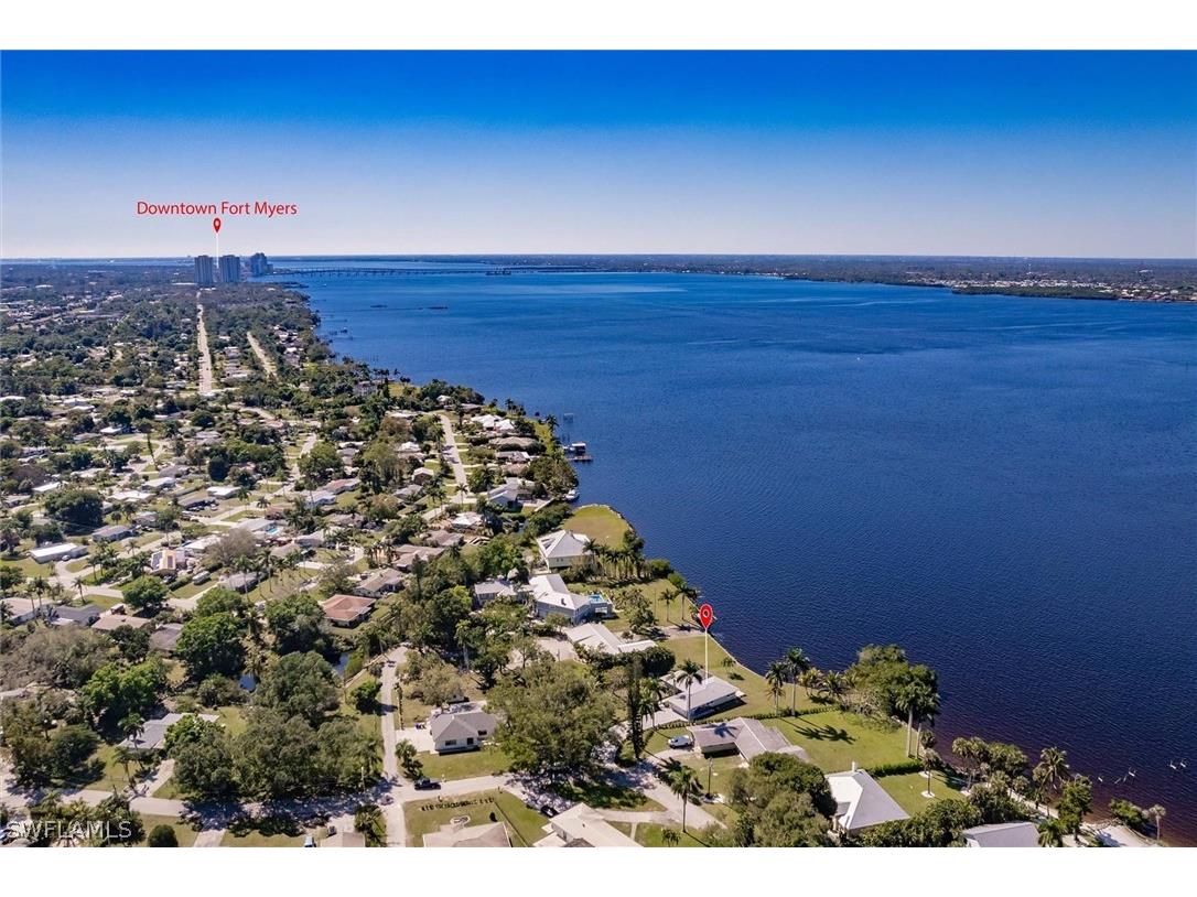 138 Riverview Road Fort Myers FL 33905 226009198 image44