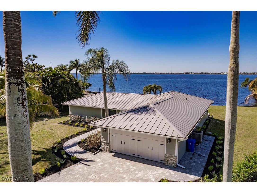 138 Riverview Road Fort Myers FL 33905 226009198 image45