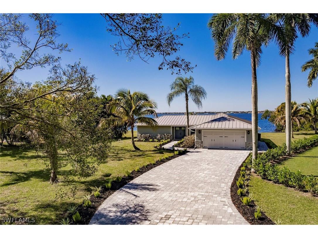 138 Riverview Road Fort Myers FL 33905 226009198 image46