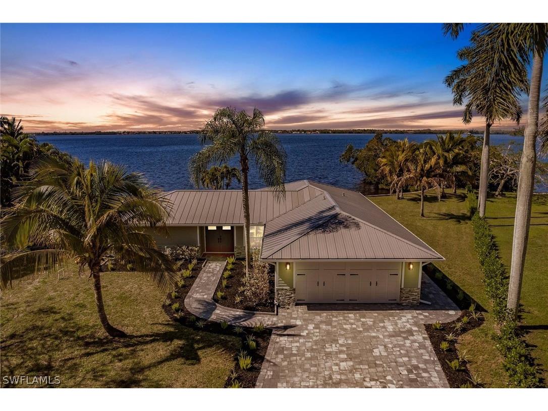 138 Riverview Road Fort Myers FL 33905 226009198 image48