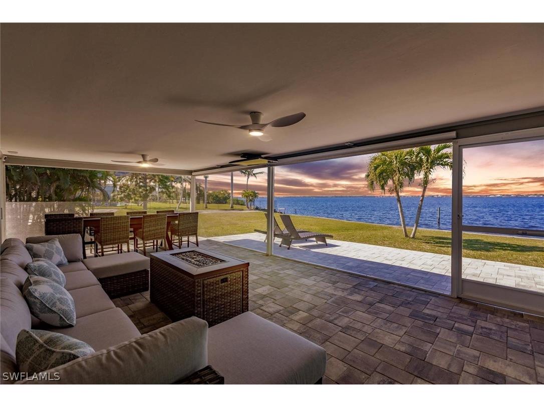 138 Riverview Road Fort Myers FL 33905 226009198 image49