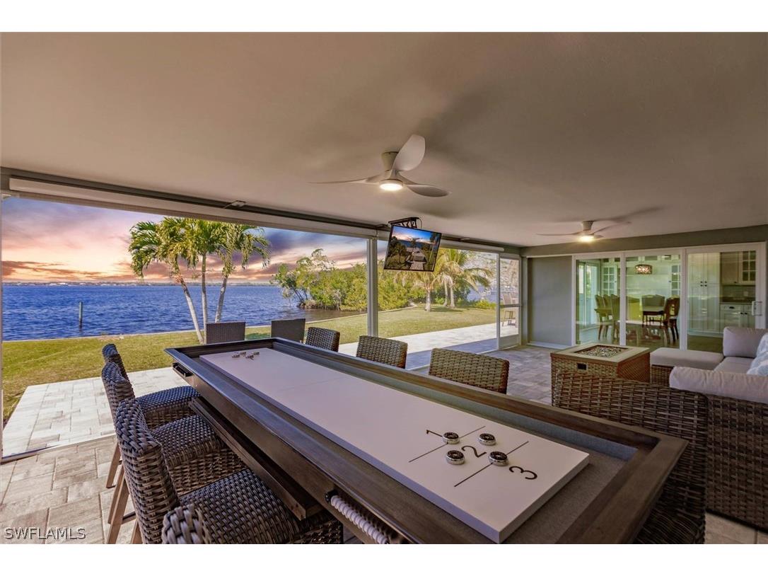 138 Riverview Road Fort Myers FL 33905 226009198 image50