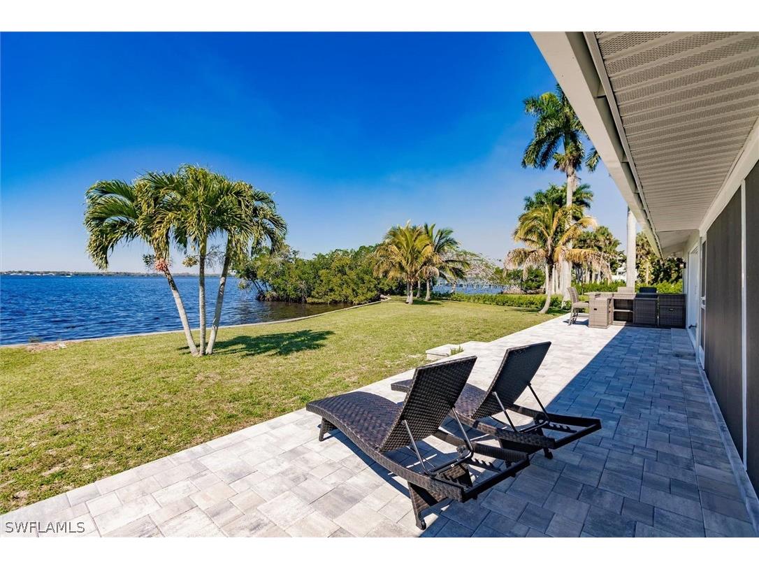 138 Riverview Road Fort Myers FL 33905 226009198 image8