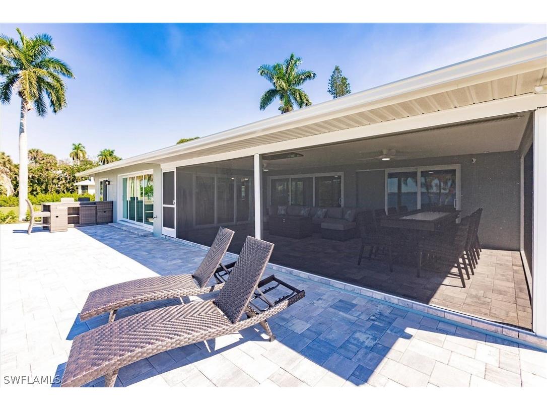 138 Riverview Road Fort Myers FL 33905 226009198 image9