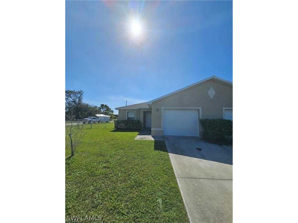 138 SE 12th Street Cape Coral FL 33990 224040330 image1