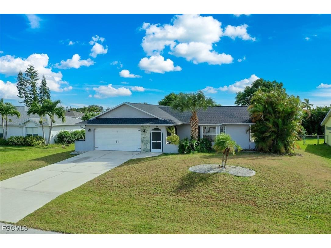 138 SE 18th Street Cape Coral FL 33990 2025019846 image1