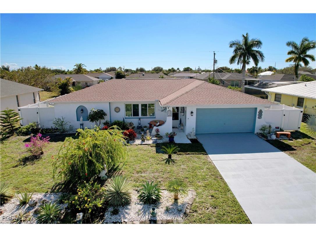 138 SE 18th Terrace Cape Coral FL 33990 2026001077 image1