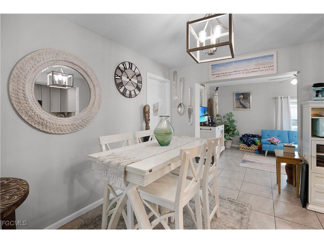 138 SE 18th Terrace Cape Coral FL 33990 2026001077 image10