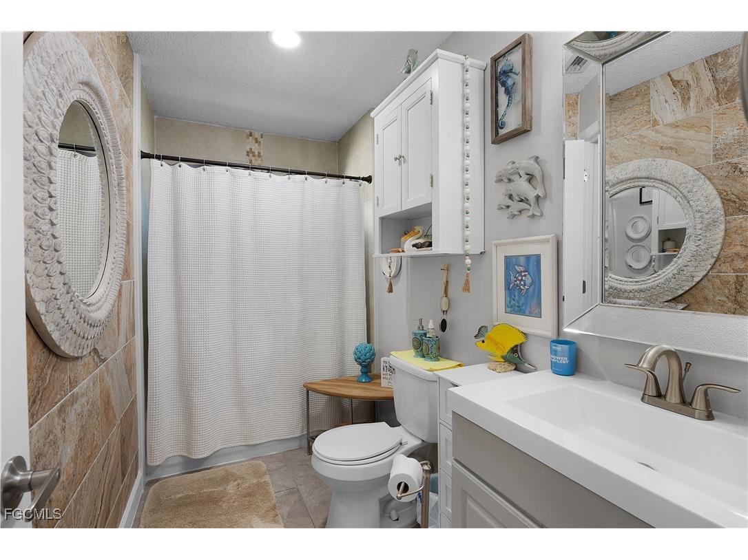 138 SE 18th Terrace Cape Coral FL 33990 2026001077 image11