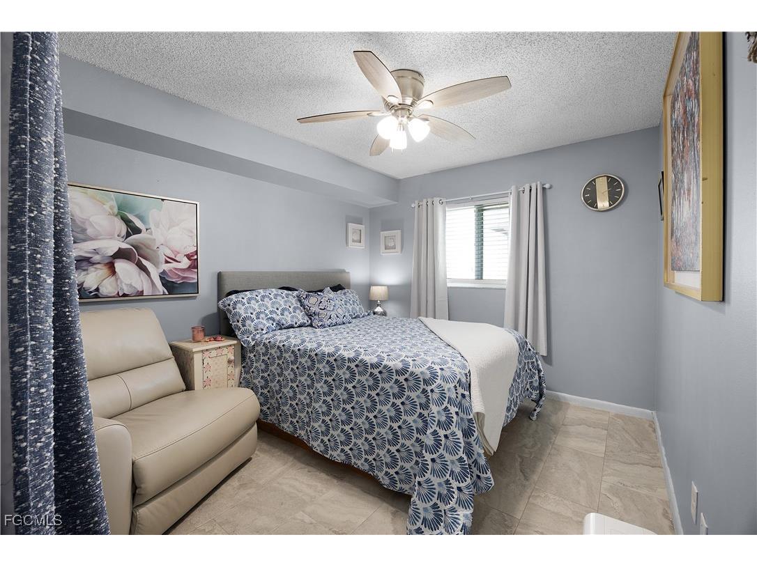 138 SE 18th Terrace Cape Coral FL 33990 2026001077 image12